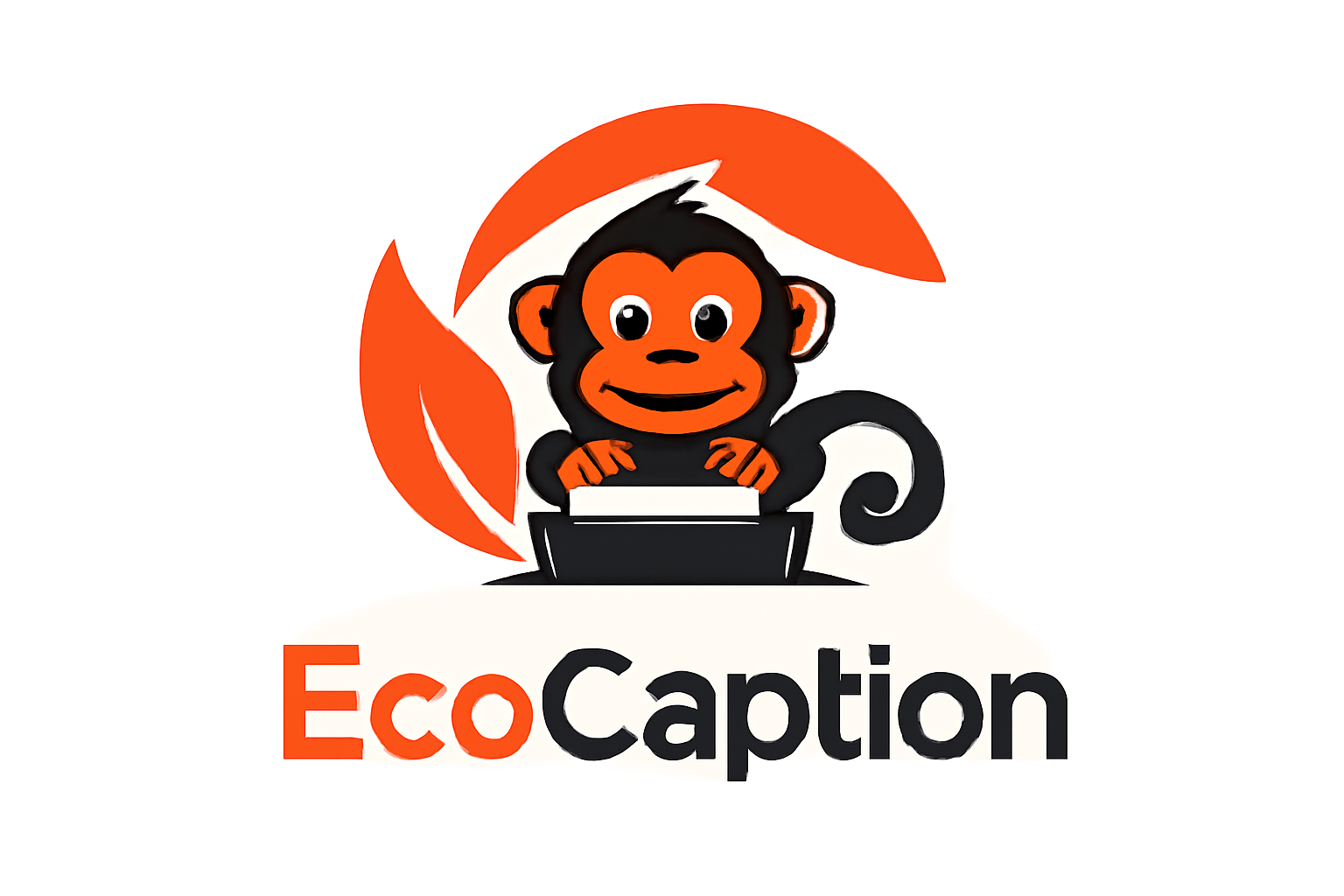 Eco Caption